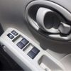 nissan cube 2011 CFJ1447406 image 28