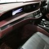 lexus ls 2018 CFJ1883343 image 13