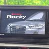 daihatsu rocky 2022 -DAIHATSU--Rocky 5AA-A202S--A202S-0009824---DAIHATSU--Rocky 5AA-A202S--A202S-0009824- image 3