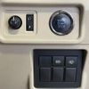 toyota land-cruiser-prado 2018 -TOYOTA--Land Cruiser Prado CBA-TRJ150W--TRJ150-0087010---TOYOTA--Land Cruiser Prado CBA-TRJ150W--TRJ150-0087010- image 11