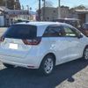 honda fit 2023 -HONDA 【岐阜 502ﾜ1703】--Fit GS4--1013104---HONDA 【岐阜 502ﾜ1703】--Fit GS4--1013104- image 26