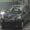 daihatsu mira-e-s 2011 -DAIHATSU--Mira e:s LA310S-1000987---DAIHATSU--Mira e:s LA310S-1000987- image 5