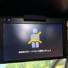 toyota alphard 2023 quick_quick_AAHH40W_AAHH40-0005284 image 5