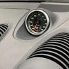 porsche 718-cayman 2018 quick_quick_ABA-982J1_WP0ZZZ98ZJK255066 image 11