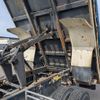 isuzu forward 2014 -ISUZU--Forward TKG-FRR90S1--FRR90-7060182---ISUZU--Forward TKG-FRR90S1--FRR90-7060182- image 18