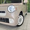 daihatsu mira-cocoa 2016 -DAIHATSU--Mira Cocoa DBA-L685S--L685S-0026553---DAIHATSU--Mira Cocoa DBA-L685S--L685S-0026553- image 12