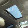 jeep compass 2012 -CHRYSLER--Jeep Compass MK49--CD652857---CHRYSLER--Jeep Compass MK49--CD652857- image 13