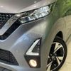 nissan dayz 2019 CFJ1696049 image 12