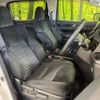 toyota alphard 2021 CFJ1633810 image 8