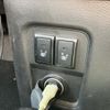 suzuki wagon-r 2019 CFJ1730089 image 19
