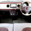 suzuki alto-lapin 2014 -SUZUKI--Alto Lapin DBA-HE22S--HE22S-844671---SUZUKI--Alto Lapin DBA-HE22S--HE22S-844671- image 2