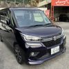 suzuki solio 2020 -SUZUKI--Solio DAA-MA36S--MA36S-782807---SUZUKI--Solio DAA-MA36S--MA36S-782807- image 1