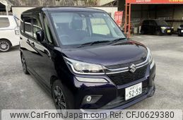 suzuki solio 2020 -SUZUKI--Solio DAA-MA36S--MA36S-782807---SUZUKI--Solio DAA-MA36S--MA36S-782807-