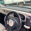 daihatsu mira-cocoa 2010 -DAIHATSU--Mira Cocoa DBA-L675S--L675S-0042548---DAIHATSU--Mira Cocoa DBA-L675S--L675S-0042548- image 14