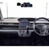 suzuki wagon-r 2022 quick_quick_5BA-MH85S_MH85S-138559 image 17