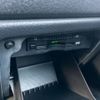 toyota noah 2012 CFJ1676711 image 19