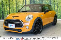 mini mini-others 2016 -BMW--BMW Mini DBA-XM20--WMWXM720303B16820---BMW--BMW Mini DBA-XM20--WMWXM720303B16820-