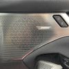 mazda mazda3 2019 -MAZDA--MAZDA3 5BA-BPFP--BPFP-105928---MAZDA--MAZDA3 5BA-BPFP--BPFP-105928- image 13