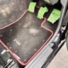 suzuki jimny 2013 CFJ1580927 image 52
