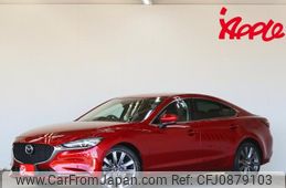 mazda atenza 2018 -MAZDA--Atenza Sedan 3DA-GJ2FP--400531---MAZDA--Atenza Sedan 3DA-GJ2FP--400531-