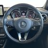 mercedes-benz gla-class 2019 CFJ1624783 image 9