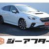 subaru levorg 2022 -SUBARU--Levorg 5BA-VNH--VNH-005193---SUBARU--Levorg 5BA-VNH--VNH-005193- image 1