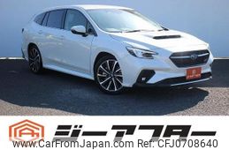 subaru levorg 2022 -SUBARU--Levorg 5BA-VNH--VNH-005193---SUBARU--Levorg 5BA-VNH--VNH-005193-