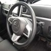 daihatsu tanto 2018 -DAIHATSU--Tanto LA600S-0639972---DAIHATSU--Tanto LA600S-0639972- image 8