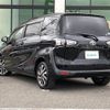 toyota sienta 2019 -TOYOTA--Sienta DBA-NSP170G--NSP170-7195818---TOYOTA--Sienta DBA-NSP170G--NSP170-7195818- image 16