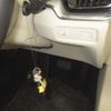 volvo v60 2019 CFJ1736088 image 9