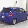 suzuki swift 2013 -SUZUKI 【広島 502ﾄ5564】--Swift ZC72S--303807---SUZUKI 【広島 502ﾄ5564】--Swift ZC72S--303807- image 6