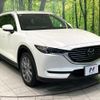 mazda cx-8 2019 CFJ1691831 image 17