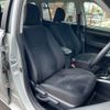 toyota corolla-fielder 2016 -TOYOTA 【名変中 】--Corolla Fielder NKE165G--8024471---TOYOTA 【名変中 】--Corolla Fielder NKE165G--8024471- image 15