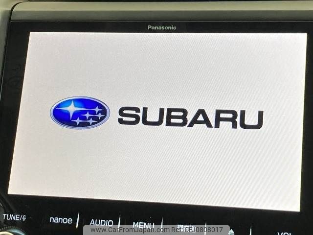 subaru forester 2018 -SUBARU--Forester 5BA-SK9--SK9-002430---SUBARU--Forester 5BA-SK9--SK9-002430- image 2