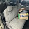 honda stepwagon 2010 -HONDA--Stepwgn DBA-RK1--RK1-1100743---HONDA--Stepwgn DBA-RK1--RK1-1100743- image 10