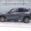 toyota rav4 2020 -TOYOTA 【神戸 304ﾑ8590】--RAV4 6AA-AXAH54--AXAH54-4017865---TOYOTA 【神戸 304ﾑ8590】--RAV4 6AA-AXAH54--AXAH54-4017865- image 9