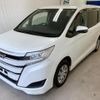 toyota noah 2020 CFJ1873652 image 4