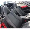mazda roadster 2016 CFJ9137892 image 24