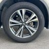 nissan x-trail 2018 CFJ1826455 image 13