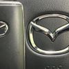 mazda mazda3-fastback 2022 quick_quick_BP8P_BP8P-201806 image 7