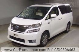 toyota vellfire 2014 -TOYOTA--Vellfire DAA-ATH20W--ATH20-8037688---TOYOTA--Vellfire DAA-ATH20W--ATH20-8037688-