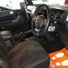 jeep wrangler 2018 CFJ1843835 image 4