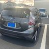 toyota aqua 2012 CFJ1683999 image 6