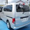 nissan nv200-vanette-van 2018 CFJ1713408 image 3