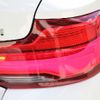 bmw 2-series 2019 CFJ1831527 image 28