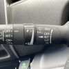 honda freed 2017 -HONDA--Freed DAA-GB7--GB7-1048855---HONDA--Freed DAA-GB7--GB7-1048855- image 9