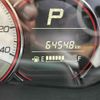 suzuki alto 2016 CFJ1851857 image 19