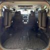 toyota vellfire 2019 -TOYOTA--Vellfire DBA-AGH30W--AGH30-0248810---TOYOTA--Vellfire DBA-AGH30W--AGH30-0248810- image 15
