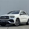 mercedes-benz gle-class 2020 -MERCEDES-BENZ--Benz GLE 3DA-167123--WDC1671232A028780---MERCEDES-BENZ--Benz GLE 3DA-167123--WDC1671232A028780- image 1