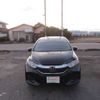 honda shuttle 2018 504749-RAOID:13701 image 7